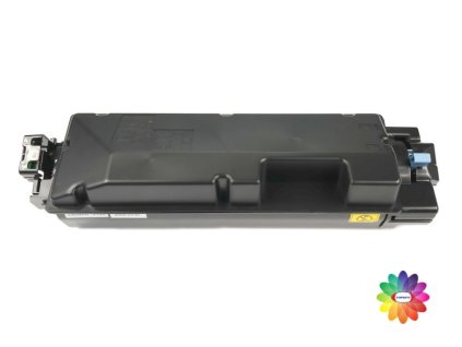 11419319 tonerova kazeta kyocera tk 5280k 1t02tw0nl0 black kompatibilni foprint