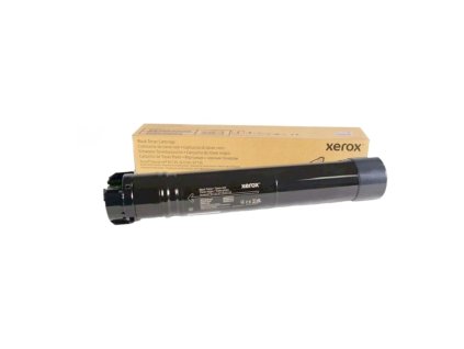 05710051 tonerova kazeta xerox 006r01819 original xx
