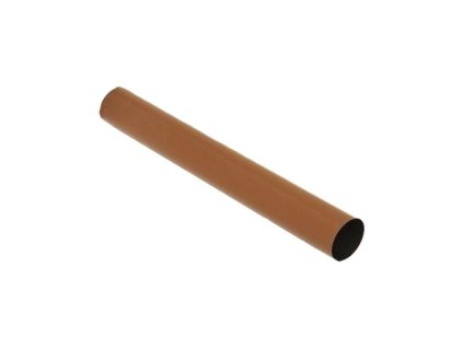 82507101 fixacni folie kit sharp mx 602fb original xx