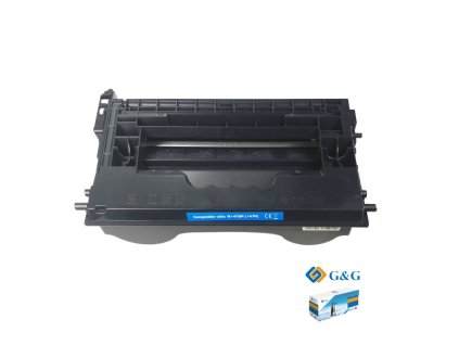 05061113H tonerova kazeta hp w1470a 147a kompatibilni gg s cipem