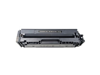 05320213LA tonerova kazeta hp w2190x 219x black kompatibilni bez cipu