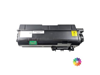 054000A2 tonerova kazeta kyocera tk 1260 1t0c150nl0 kompatibilni foprint