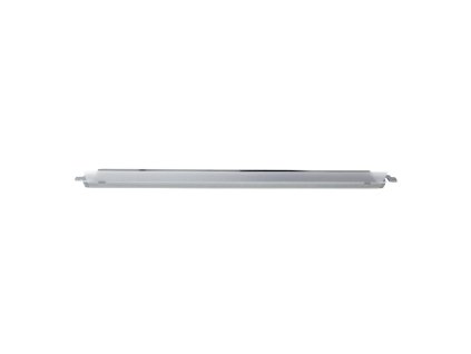 16055207 regulacni sterka magnetickeho valce hp color lj enterprise m552dn