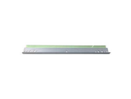 16335030 sterka prenosoveho pasu konica minolta bizhub c3350i