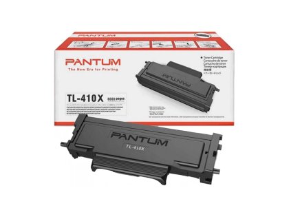 05301082 tonerova kazeta pantum tl 410x original xx