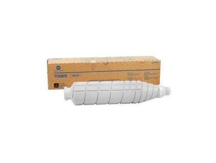 11419502 tonerova kazeta konica minolta tn 615k a1dy150 black original