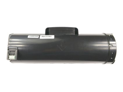 11419565 tonerova kazeta xerox 106r03945 kompatibilni