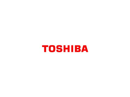 Tonerová kazeta - TOSHIBA T-409E-R, 6B000001169 - originál