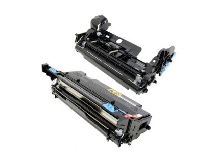 Sada udržby - KYOCERA MK-1150, 1702RV0NL0 - originál