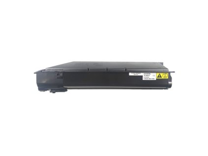 Tonerová kazeta - UTAX TK-B1930, 653011010 - black - kompatibilní