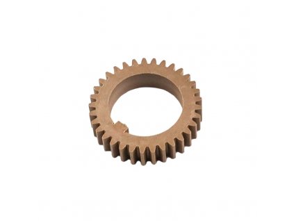 Ozubené kolo horního fixačního válce - TOSHIBA 6LJ78008000