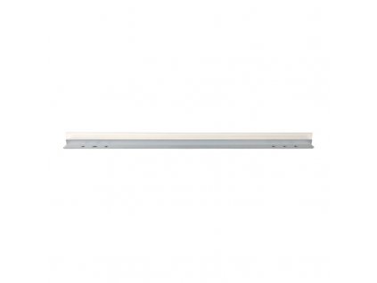 Stěrka přenosového pásu - SHARP MX-601B1, MX-607B1