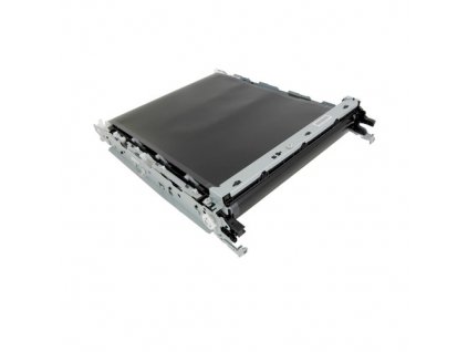 Přenosový pás - jednotka - HP RM2-5907 - originál