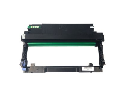 Válcová jednotka - PANTUM DL-410 - kompatibilní