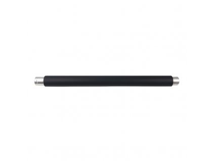 Fixační válec horní - BROTHER HL 3140