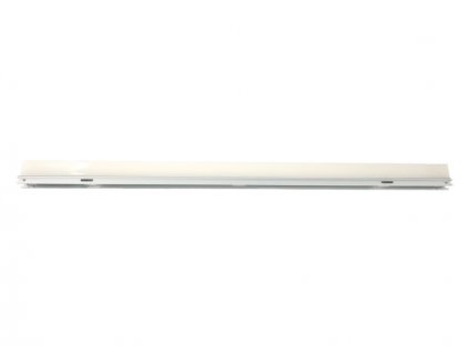 13378775 mazaci lista ricoh aficio mpc 3003 color