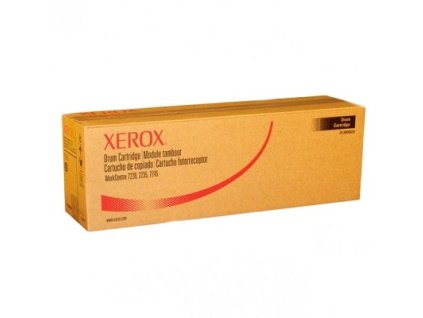 13378847 valcova jednotka xerox 013r00624 113r00624 original