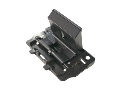 13378856 separacni podlozka hp rm2 0170 rm1 7228