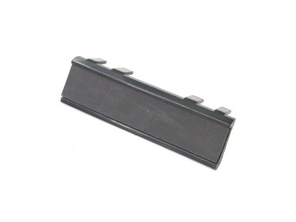 13378859 separacni podlozka z rucniho podavace hp rl1 1937