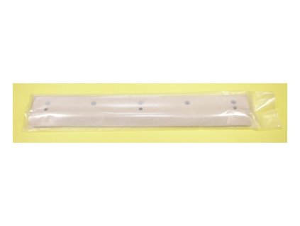 11414261 fixacni sterka ricoh ft 6080