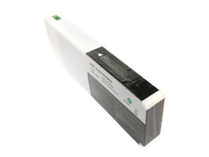 13379171 inkoustova kazeta epson t6945 matte black kompatibilni