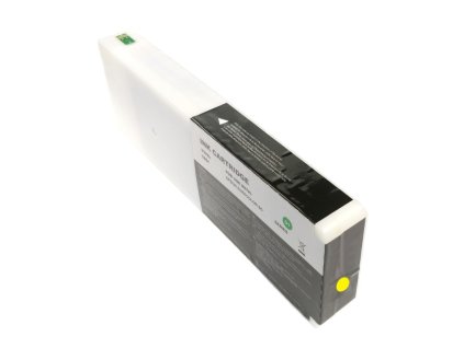 13379183 inkoustova kazeta epson t6944 yellow kompatibilni
