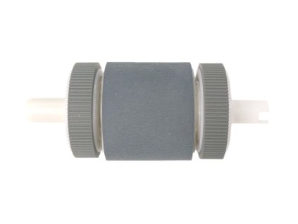 13379207 podavaci valecek z kazety s bocnimi koly hp rm1 6414 2 x rc2 6130