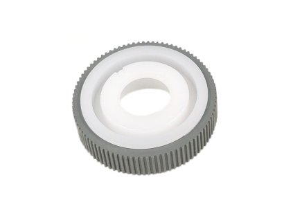 13379210 bocni kolo podavaciho valecku hp rc2 6130