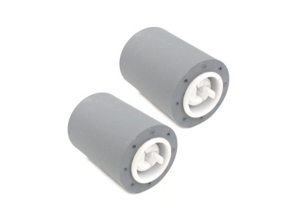 13379360 podavaci valecek oki 43651803 rucni podavani kit 2 ks