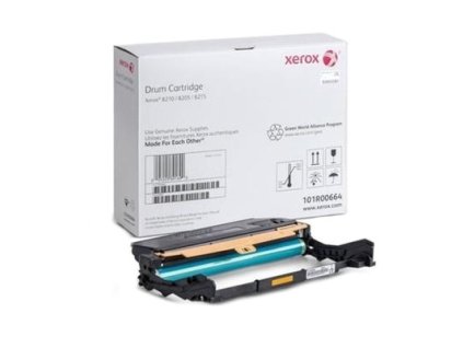 13379363 valcova jednotka xerox 101r00664 original