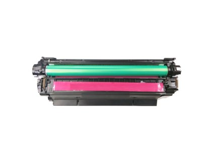 13379399 tonerova kazeta hp cf463x 656x magenta kompatibilni