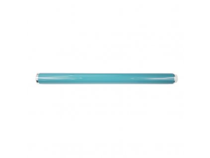 13379492 opticky opc valec canon c exv51 samostatny valec korri