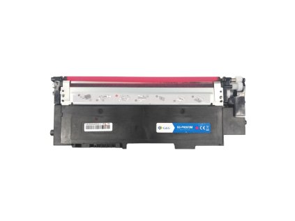 13379504 tonerova kazeta hp w2073a 117a magenta kompatibilni