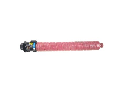 13379546 tonerova kazeta ricoh 842257 magenta renovovana