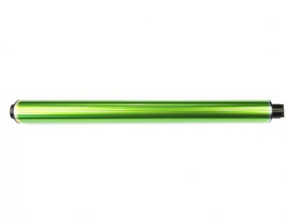 13379552 opticky opc valec hp clj cp 1215 2025 korri