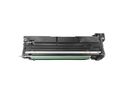 13925219 valcova jednotka hp cf365a 828a magenta renovovana