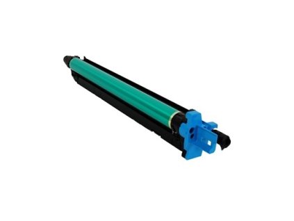 14102169 valcova jednotka konica minolta dr 316 aav70td color original