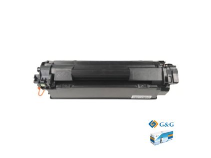 15551862 tonerova kazeta hp cf279a 79a kompatibilni g g