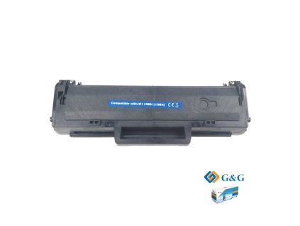 15551904 tonerova kazeta hp w1106a xl 106a xl w1106x 106x kompatibilni g g