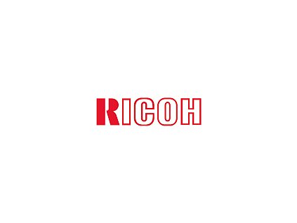 15552033 tonerova kazeta ricoh 842374 black original