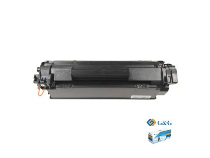 15552171 tonerova kazeta hp ce278a canon crg 726 crg 728 kompatibilni g g