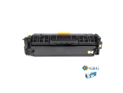 15552186 tonerova kazeta hp cc530a 304a canon crg 718b black kompatibilni g g