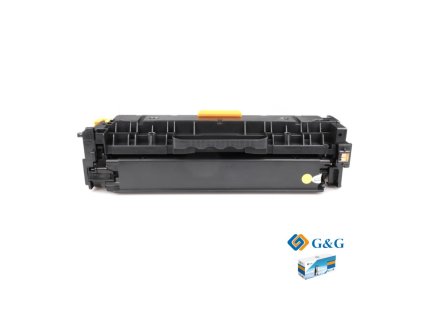 15552189 tonerova kazeta hp cc531a 304a canon crg 718c cyan kompatibilni g g