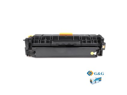 15552192 tonerova kazeta hp cc533a 304a canon crg 718m magenta kompatibilni g g
