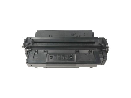 15552195 tonerova kazeta hp c4096a renovovana