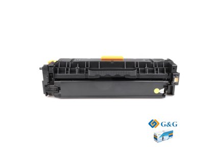 15552201 tonerova kazeta hp cc532a 304a canon crg 718y yellow kompatibilni g g