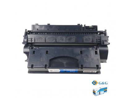 15552207 tonerova kazeta hp ce505x 05x canon crg 719h kompatibilni g g