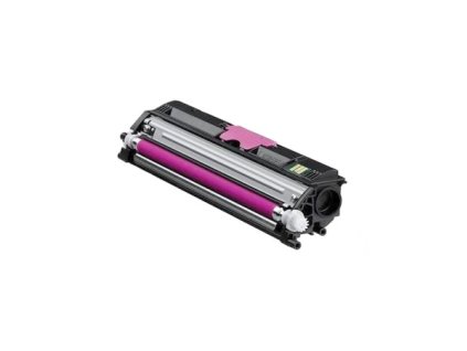 15552225 tonerova kazeta konica minolta a00w231 magenta original