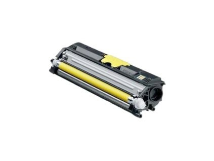 15552228 tonerova kazeta konica minolta a00w131 yellow original