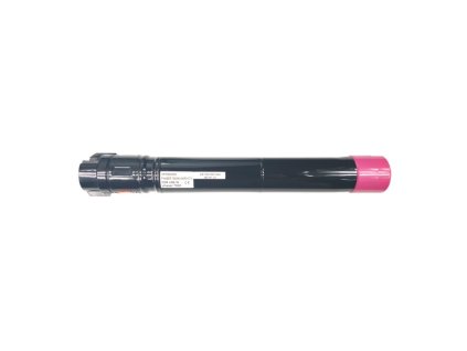 15552375 tonerova kazeta xerox 106r01571 magenta kompatibilni